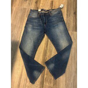 Men's Vintage America Blues Jeans - 38X30